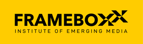 FRAMEBOXX Institute of Emerging Media